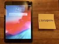 Apple iPad Mini 2 Retina