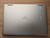 Good Dell Inspiron Laptop
