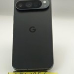 Mint Google Pixel 9 Pro - Unlocked, 128 GB, Obsidian, 16 GB, GR83Y