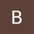 Seller: Bret M.