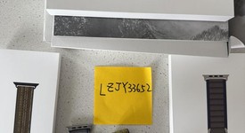 Mint
													Apple Watch Ultra 2 49mm - Unlocked, Natural, A2986, photo 6 of 6
