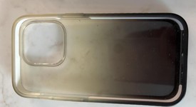 Good
													Apple iPhone 14 Pro - Verizon, Gold, 128 GB, A2650, photo 4 of 11