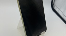 Mint
													Apple iPhone 12 - Unlocked, Green, 64 GB, A2172, photo 2 of 7