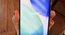 Good
													Apple iPhone 12 Pro Max - Unlocked, Gold, 128 GB, A2342, photo 3 of 7