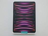 Apple iPad Pro 11" 4th Gen 2022