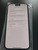 Mint Apple iPhone 15 Plus - T-Mobile, Black, 128 GB, A2847