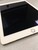 Apple iPad Air 2 - Unlocked, 64 GB, Gold