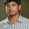 Harsha R