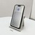 Good Apple iPhone 14 Pro - Unlocked, Purple, 128 GB, A2650