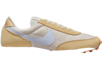 Nike Daybreak Sesame (Women's) for sale