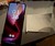 Mint Motorola Razr Ultra (2025) - Unlocked, PANTONE Rio Red, 512 GB, 16 GB