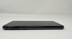 Good
													Samsung Galaxy S10e - Unlocked, Black, 128 GB, 6 GB, SM-G970U1, photo 5 of 6