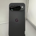 Good Google Pixel 10 Pro XL - Verizon, 512 GB, Obsidian, GUL82