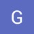 Seller: Gregory B.
