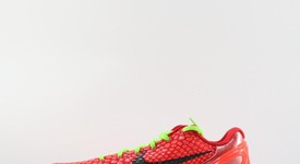 New
													Nike Kobe 6 Protro Reverse Grinch - 9.5, photo 5 of 8