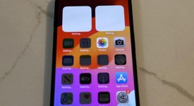 Good
													Apple iPhone 14 - Unlocked, Midnight, 128 GB, A2649, photo 3 of 8