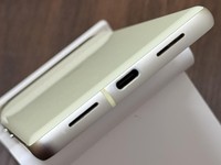 Google Pixel 7