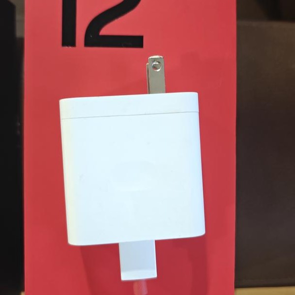 OnePlus 12 - Unlocked, 512 GB, Green, 16 GB, CPH2583