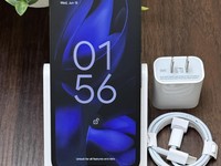 Google Pixel 9a