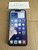 Mint Apple iPhone 13 - Unlocked, Midnight, 128 GB, A2482