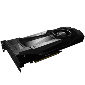 Nvidia GeForce GTX 1080 Ti Founders Edition for sale