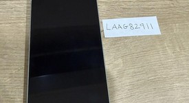 Good
													Apple iPhone 15 - T-Mobile, Green, 128 GB, A2846, photo 1 of 18