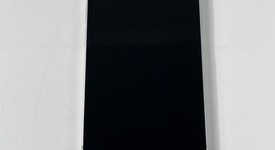Fair
													Apple iPhone 16e - Unlocked, White, 128 GB, A3212, photo 2 of 7