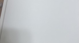 New
													MacBook Pro 2024 - 16" - Apple M4 Pro 14-core, Space Black, 512 GB, 24 GB, photo 2 of 3