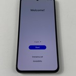 Good Samsung Galaxy S24 FE - Unlocked, 256 GB, Graphite, SM-S721U1