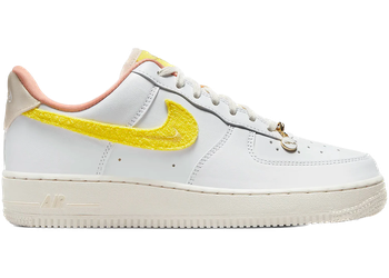 Nike Air Force 1 Low '07 LX Mini Mama (Women's) for sale
