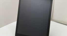 Good
													Apple iPad 6th Gen - Wi-Fi, Gray, 128 GB, A1893, photo 2 of 8