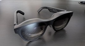 Good
													XREAL Air AR Glasses, photo 2 of 4