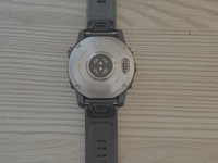 Garmin epix Pro Gen 2
