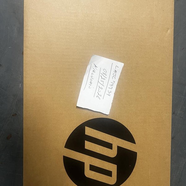 HP EliteBook 845 G11 - 512 GB, Silver, 16 GB, AMD Ryzen 7 Pro, FHD+ Plus Touch