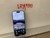 Good Apple iPhone 16 Pro - Unlocked, Natural, 512 GB, A3083