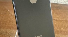 Mint
													Apple iPhone Xs Max - Unlocked, Gray, 256 GB, A1921, photo 2 of 11