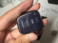 Apple Watch Series 8 45mm
