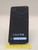 Good Google Pixel 8 Pro - Unlocked, Obsidian, 128 GB, 12 GB, G1MNW, mmWave 5G