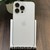 Good Apple iPhone 13 Pro - Unlocked, Gold, 128 GB, A2483