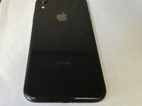 Apple iPhone Xr