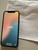 Good Apple iPhone 12 - Unlocked, Black, 64 GB, A2172