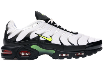 Nike Air Max Plus Retro Future for sale