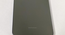 Good
													Samsung Galaxy S23 - Verizon, Green, 128 GB, 8 GB, SM-S911U, photo 2 of 5