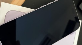 Mint
													Apple iPhone 17 - Unlocked, Lavender, 512 GB, A3258, photo 2 of 6