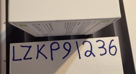 New
													Apple AirPods Pro 3, photo 6 of 6
