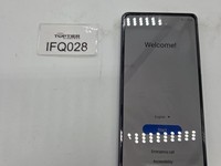 Samsung Galaxy S20 FE 5G