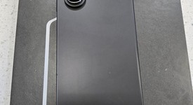Mint
													Samsung Galaxy Z Fold7 - Unlocked, Jetblack, 256 GB, 12 GB, SM-F966U1, photo 2 of 9