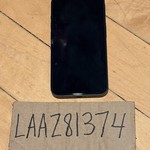 Mint Apple iPhone 14 - Unlocked, Midnight, 128 GB, A2649