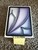 New Apple iPad Air 11" (M2) 2024 - Wi-Fi, Gray, 128 GB, A2902