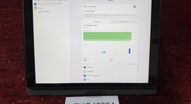 Mint
													Apple iPad Pro 12.9" 2nd Gen 2017 - Unlocked, Gray, 512 GB, photo 4 of 18